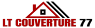 couvreur-lt-couverture